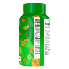 3c6735e684d381175b5985c5160354ff - USA Mega Market