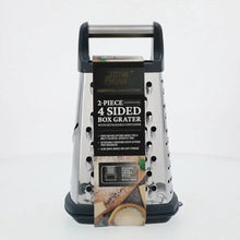 3c73601a-c944-4c73-ab69-2be92bb90a57_360_store_merchant_1 - Brands For Less USA