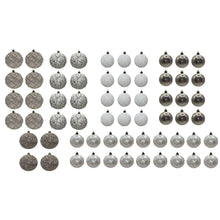 3c788222-ffe4-4f7d-9f3a-ded234b77f69-c66ef5026b39402215ec33646a7addbb-_3 - USA Mega Market