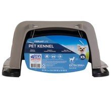 3c7a65ff-fbf0-4ca7-80c0-dc9cf84594a5-231b1f5b1ce22100f7affb54d8c765f3-_5 - USA Mega Market