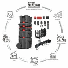 3c7c4e82-9bf3-4edc-9304-58a66192ec51.0489a4b3c4f6ad08a2fd004f2e8d94e2 - USA Mega Market