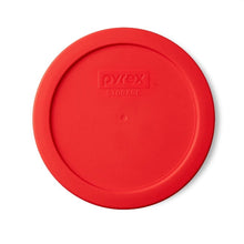 Pyrex Simply Store Glass Bakeware Set, 24 Piece
