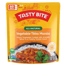 3c8c340d-0c68-4f93-adaf-302141da694a-4bad4eace41d624230012f8900416458-_7 - USA Mega Market