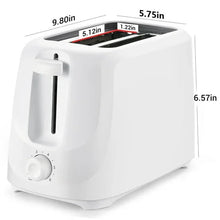 3c8fbdd8-3a72-4304-ae46-8c25d8983df8.d93b065786273c866a4a1b21e884b742 - USA Mega Market