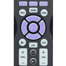 3c93709f-c5e6-4a27-993d-ee56ec079e92.6c82f6081410362e59af947a9c53810d - USA Mega Market
