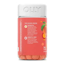3c93d0bc1fe9c2507deaa87010d3aa01_c75ca485-c26c-441d-8263-4384c5ba8453 - USA Mega Market