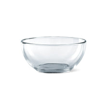 3ca13709-9eb2-42cf-89ba-e265bf82137a_1.9bef0903beb510556084adab8b5b4542 - USA Mega Market