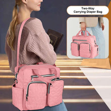 3cac8ae7-46b2-47be-aaca-2150e3d18cef-188c108dfcde72d7a9f9db60e0081b58-_7 - USA Mega Market