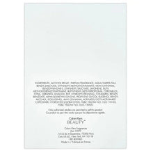 3cae15f534795736e0b31b823f815cff - Brands For Less USA