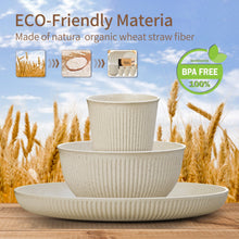 3cbded93-77ba-4f6a-92e1-294253619464.cf796ee4d000a0f5a38696f4f27dfc70 - USA Mega Market