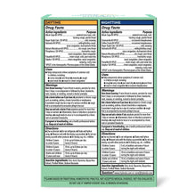 3cc810b5-ac1d-4db2-b8f5-5760cb66e454-eb2fb7f1ebe3eeaa31404cc27678ba14-_6 - USA Mega Market
