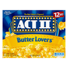 3ce3ab5d-df37-47e5-bcee-94581141e10b.921b493e059ea10eb3799ffb1ae20f37 - USA Mega Market