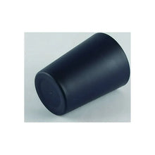 3ce86dd0-8e8a-4724-90e5-e1bdbf512e92.98998d1328d9206a141507913dd43a30 - USA Mega Market