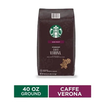 3cef5c711c0840e2e752e91a515b611b - USA Mega Market