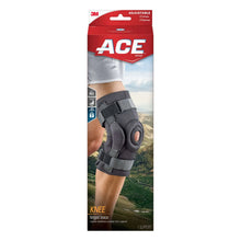 3d192b8e-d459-43a3-a447-a6bcae688162.3f3e3d76c0813e119890419fef460beb - USA Mega Market