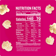 3d22ad5c-1162-4cc4-9dea-e7a8438dd830.7942f98d9f9e6ce6f5f3031618471e5d - USA Mega Market