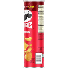 3d2aa4fd-fcf2-4d9d-8e77-6ca7208a3a5f-4cdba82a25152f1f22c1175b95cf1004-_7 - USA Mega Market