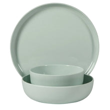 3d4e62fa-1e06-43c4-921b-a0347d02c668.c9ef962174d971bb053888aaa30b264b - USA Mega Market