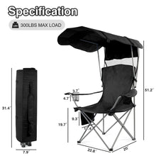 3d559a17-774f-4c3e-a49f-067f8c1bba83.08d512e082fd1b5918b42abe67161c8a - USA Mega Market
