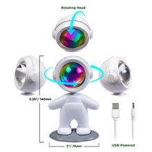 3d593dd7-18d1-4a3e-93ec-c42128c8bf66.7a9e405252a7a904e3bd363daa7f137c - USA Mega Market