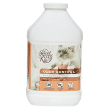 3d5b23df-578a-4a00-9b4a-ed65fbbe7d15-425bafadf487ed1652a3925336a06ae6-_5 - USA Mega Market