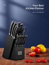 3d606ff5-25ea-4f7a-b406-0232867ee31e-83ef8c0ca366d35918be34550ffdcd39-_8 - USA Mega Market