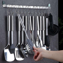 3d64f1c9-8d13-46c5-9ed9-198d034e32bb-d03d5f8896985a69c500f9c1aaef3023-_6 - USA Mega Market
