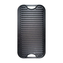 3d672f40-e4ee-4c20-879d-a1ab2de33318-341da443bdf42456bdab9dda35607c2f-_2 - Brands For Less USA
