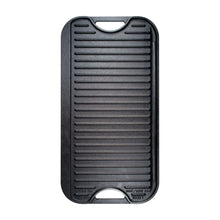 3d672f40-e4ee-4c20-879d-a1ab2de33318-341da443bdf42456bdab9dda35607c2f-_2 - USA Mega Market
