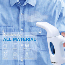 3d67da45-0cab-43ce-baf6-846f27bdde97-1bf978ef234f85d404b129b5860f3a94-_4 - USA Mega Market