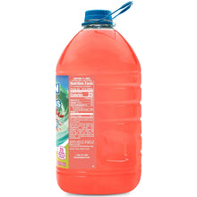 3d72b76d-dddd-4e1c-bd38-76a2d9053f44-6f07e1c5d143af43473b86d5eadf2dee-_5 - USA Mega Market