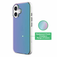 3d827c93-baa8-42c0-a4d4-644939599b1c.a0b0de2328d3b3525d6b7110be961025 - USA Mega Market