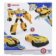3d83b3a3-b0a6-4421-b316-72042562143d-d1ca72afdefcec752a4bf856f4a98714-_6 - USA Mega Market