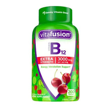 3d83ea0f0e1237ed711bdd13e7435964_0e98cd11-9977-408b-b021-b9ce59d52c98 - USA Mega Market