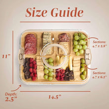 3d86fb4d-4120-4220-ba97-3917b6725f31-5d7c77498fa12aff863a7d89d15b8008-_5 - USA Mega Market