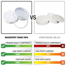 3d8cb285-9831-4c1e-a5d6-924782f4baf0_1.e56efc7f8c788b9949e397c32f21e9d4 - USA Mega Market