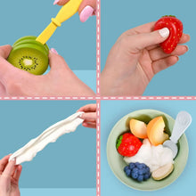 3d9cf09d-a868-4f31-a16c-21c261114ba8-c0721249926a8e8f8bbfbc31a26ee613-_4 - USA Mega Market