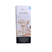 3db04af1-f62f-4bf8-9c4e-aa9cdd567ca1.3f2679fb874ff991e65889b5f3320144 - USA Mega Market
