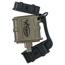 3dcb65fa-c8ba-4555-beb1-b80845cb02e7-7be8f35b4f075260781e8e06046875aa-_2 - USA Mega Market
