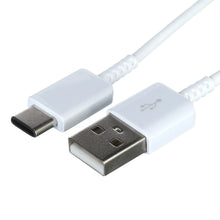 3ddc522c-bc15-4734-af0e-cb4fd4cd06fa.20c273597b6d038293810193a80708aa - USA Mega Market