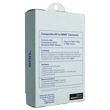 3ddf74f0-96e2-4a39-9435-d6e766a70cd7.68171ae72e91521a659c787afbdf23cd - USA Mega Market