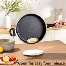 3e084538-557d-4c1e-8d34-ee3328bca5a7.9ee050406cb91ae3d8bd9f068eb26b41 - USA Mega Market