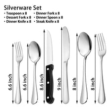 3e15a3fd-c22a-48e1-b31a-bf0081978729.7e7741eb24322ee006147447496ba067 - USA Mega Market