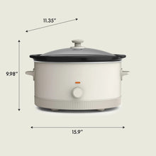 3e479d63-f16c-40bb-82a0-c4a2d07f7df7.d5f6a38baf9d5477e2deb6f864ae72cb - USA Mega Market