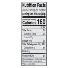 3e541571-d716-4569-acd4-32a853baf51c.584a92858e03712b86befce42f44f41d - USA Mega Market