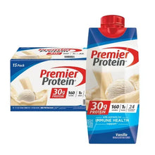 3e592249e42356608fa01fa905b7255d - USA Mega Market