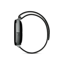 Fitbit Ace LTE Kids Smartwatch with In-App Calling, Messaging, GPS (Mild)
