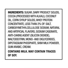 3e9f585f-26a6-44f6-8147-c39839eb6c87.1675bc0847a2c1dddf01bacc405b7652 - USA Mega Market