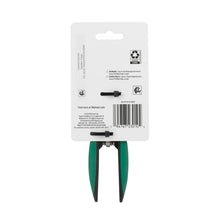 3ec64b73-ac52-4b50-89d1-c28154a2e2d8.6c6a465f4ec0532f703df9f6d0530ee9 - USA Mega Market