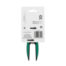 Expert Gardener Snipping Shears